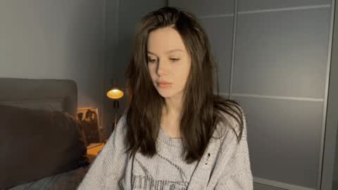 Aida online show from January 2025 03:01:01 PM