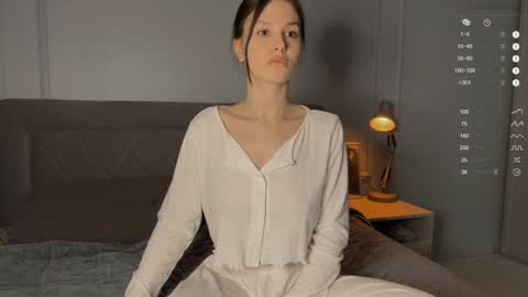 Aida online show from January 2025 04:17:02 PM