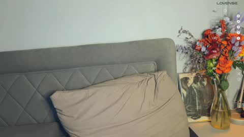 Aida online show from February 2025 06:27:02 PM