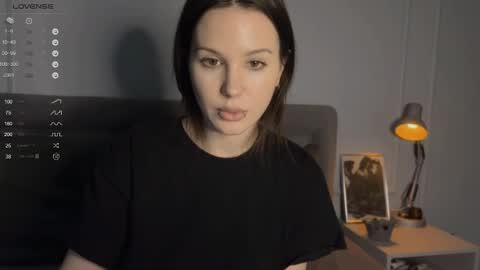 Aida online show from February 2025 05:26:01 PM