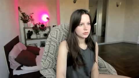 Aida online show from September 2025 11:21:01 AM