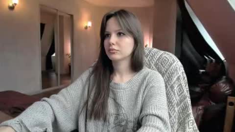 Aida online show from September 2025 11:13:02 AM