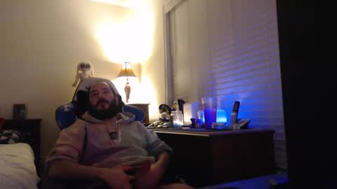 Sh online show from January 2025 06:17:02 AM