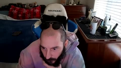 Sh online show from September 2025 04:30:02 PM