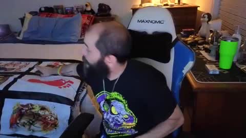 Sh online show from October 2025 05:30:01 AM