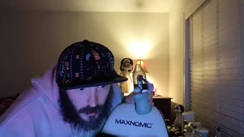 Sh online show from October 2025 06:41:02 AM