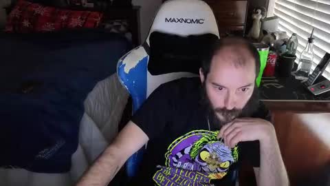 Sh online show from October 2025 06:47:01 PM