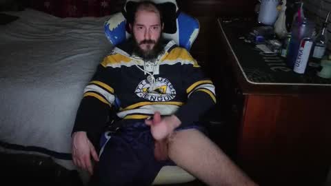 Sh online show from December 2025 05:56:01 AM