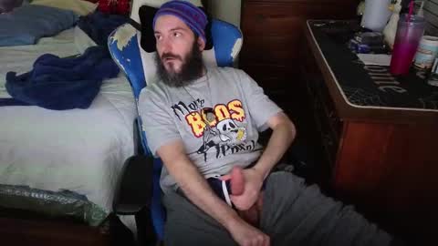 Sh online show from December 2025 06:19:01 AM