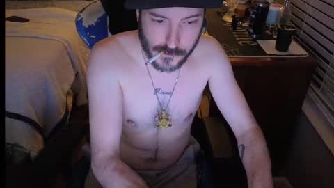 Sh online show from February 2026 06:26:01 AM