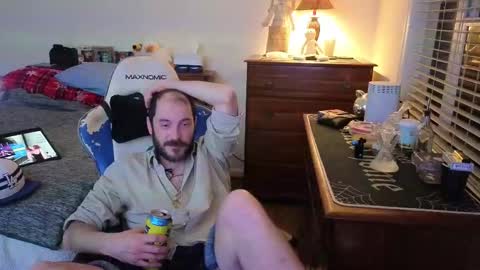 Sh online show from March 2026 01:54:01 AM