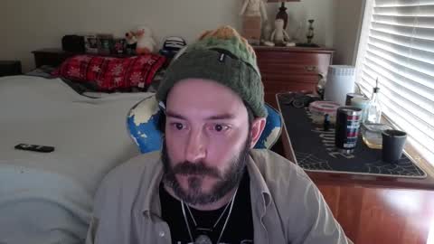 Sh online show from March 2026 06:22:01 PM