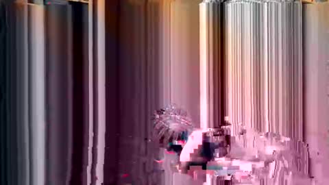 yourhot1219 online show from January 2026 05:06:02 PM