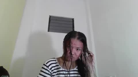 kesh online show from December 2024 11:07:01 AM