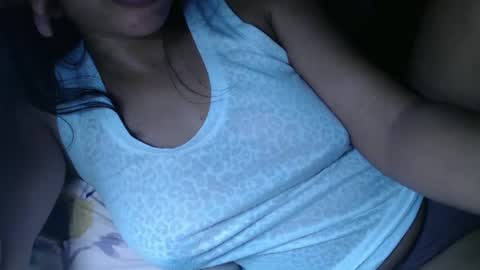 Snapshot of yourhotboobies23 chatting on February 2025 01:06:01 PM yourhotboobies23 online show from February 2025 01:06:01 PM
