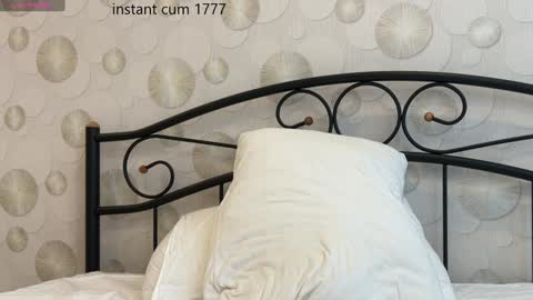 Chris online show from January 2025 07:49:01 AM