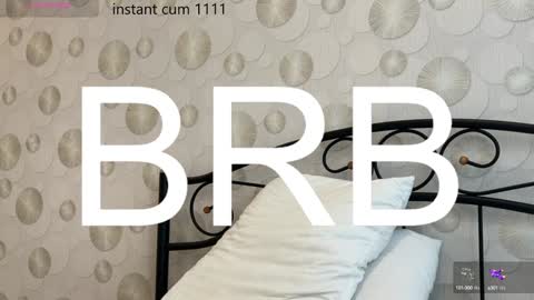 Chris online show from January 2025 09:22:02 AM