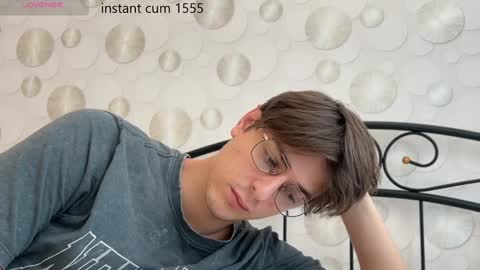 Chris online show from January 2025 09:17:01 AM