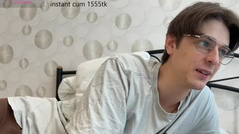 Chris online show from February 2025 07:26:02 AM