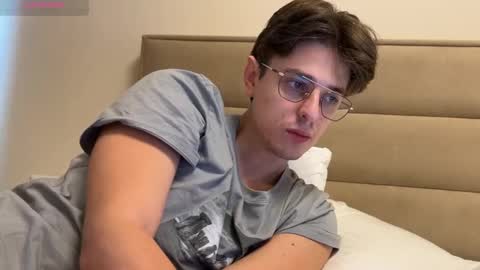 Chris online show from March 2025 06:59:02 AM