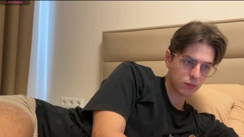 Chris online show from March 2026 06:39:02 AM