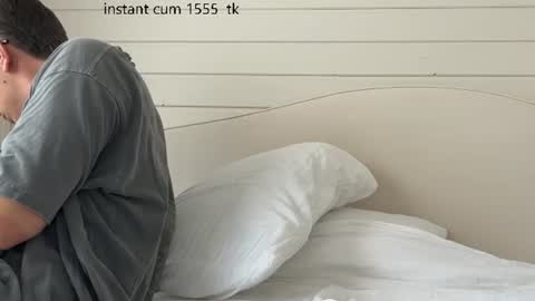 Snapshot of yourhotchristian chatting on June 2026 04:28:01 AM Chris online show from June 2026 04:28:01 AM