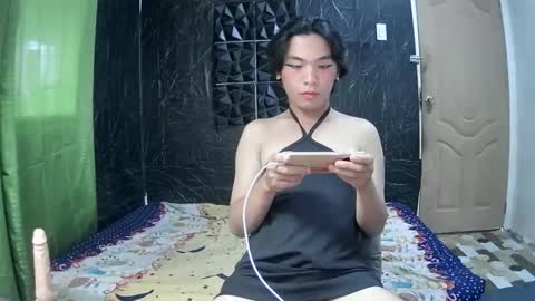 yourhotdodz online show from March 2026 06:07:02 AM