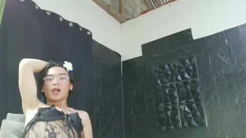 yourhotdodz online show from March 2026 08:19:01 AM