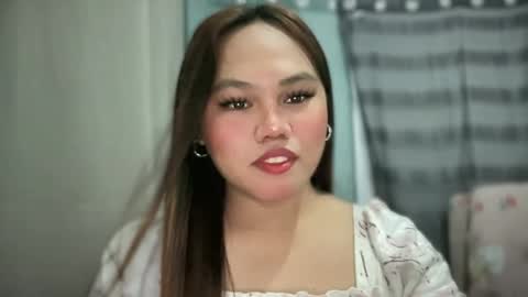 Snapshot of yourhotgirl_lyn chatting on July 2026 11:38:02 AM yourhotgirl_lyn online show from July 2026 11:38:02 AM