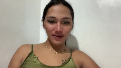 Snapshot of yourhotlove_jamellaxxx chatting on October 2025 10:08:01 AM LOVING JAMMELA online show from October 2025 10:08:01 AM