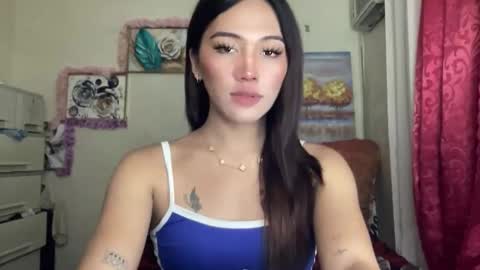 Snapshot of yourhotlove_jamellaxxx chatting on November 2025 04:11:02 PM LOVING JAMMELA online show from November 2025 04:11:02 PM