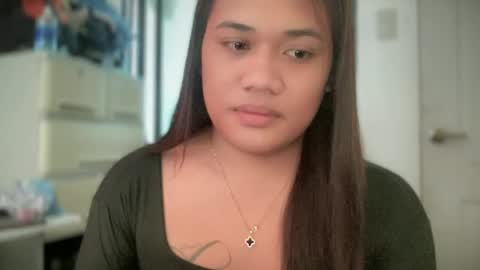 Snapshot of yourhotlove_jamellaxxx chatting on June 2026 11:26:01 PM LOVING JAMMELA online show from June 2026 11:26:01 PM