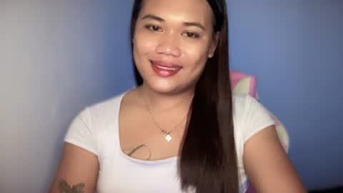 Snapshot of yourhotlove_jamellaxxx chatting on July 2026 12:49:01 AM LOVING JAMMELA online show from July 2026 12:49:01 AM