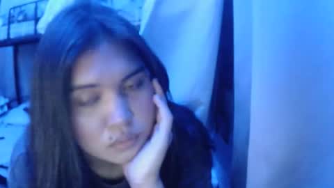 yourhotlove_veda online show from March 2026 05:52:02 PM