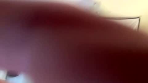 Snapshot of yourhotneighbour2025 chatting on February 2026 12:36:01 PM yourhotneighbour2025 online show from February 2026 12:36:01 PM