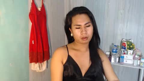 Mauie  online show from March 2026 01:20:02 AM