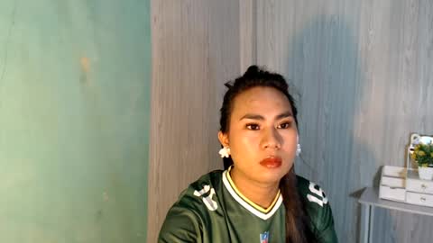 Snapshot of yourhottie_winxxx chatting on June 2026 12:22:02 AM Mauie online show from June 2026 12:22:02 AM