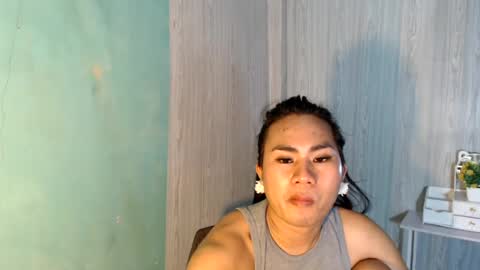 Snapshot of yourhottie_winxxx chatting on July 2026 03:23:01 AM Mauie online show from July 2026 03:23:01 AM