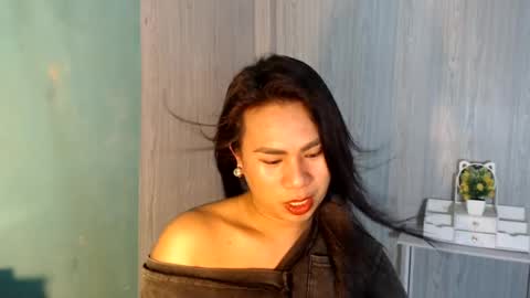 Snapshot of yourhottie_winxxx chatting on July 2026 11:08:01 PM Mauie online show from July 2026 11:08:01 PM