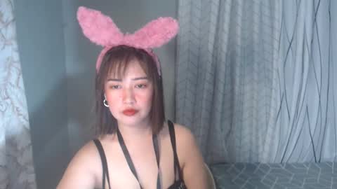 Snapshot of yourhotyash_ chatting on April 2026 01:19:01 PM yourhotyash_ online show from April 2026 01:19:01 PM
