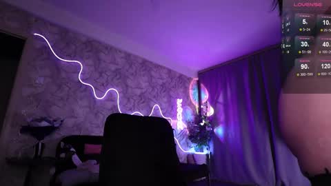 Snapshot of yourinkeddream chatting on March 2026 03:51:01 PM Aleksandra online show from March 2026 03:51:01 PM