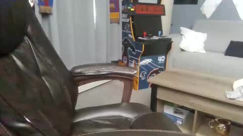 JerkMeOff online show from April 2026 05:07:02 PM