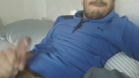 JerkMeOff online show from April 2026 01:40:01 PM