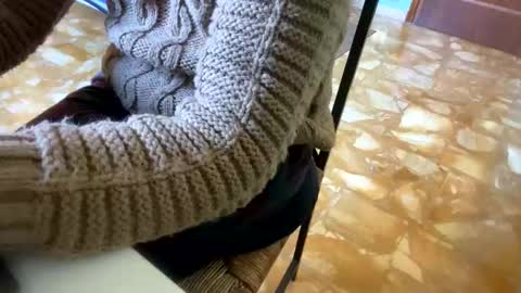 youritaliandream online show from March 2025 03:48:01 PM
