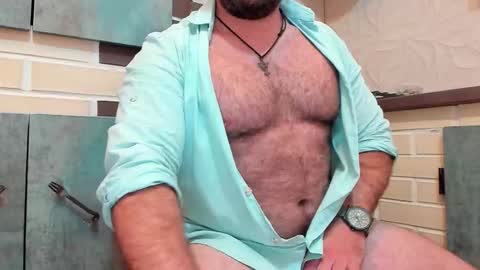 Jacky online show from November 2025 05:06:01 AM