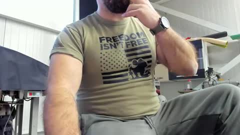 Jacky online show from January 2026 05:53:02 AM