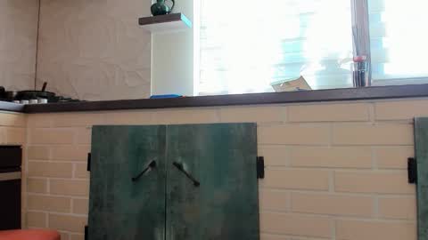 Jacky online show from April 2026 04:43:02 AM