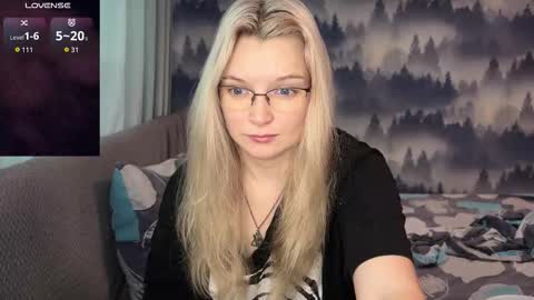 yourjessy online show from November 2025 02:13:01 AM