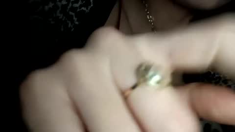 yourjessywet online show from February 2026 09:42:01 PM