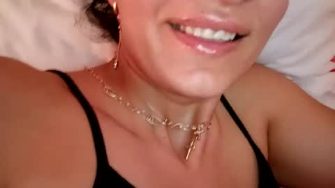 Snapshot of yourjessywet chatting on July 2026 05:00:01 AM yourjessywet online show from July 2026 05:00:01 AM